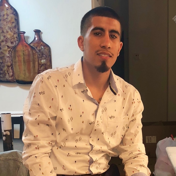 Meet the greatest Posher, Fig - Picture 3 of 3